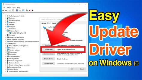 where would I find the drivers for win 10 for the mega2560.